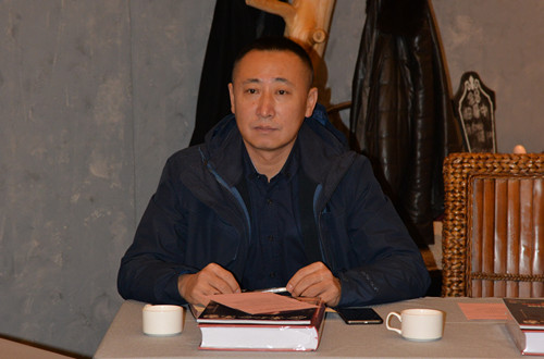 DSC_9498_副本2