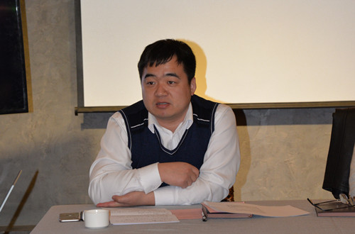 DSC_9531_副本2