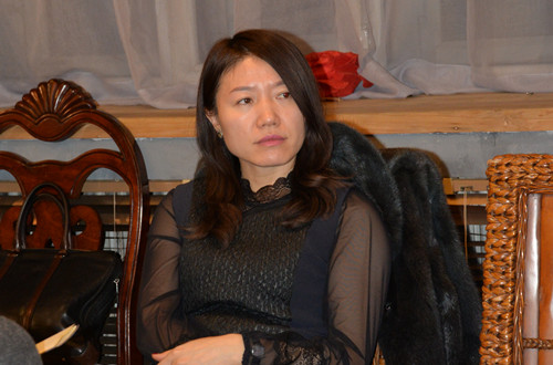 DSC_9561_副本