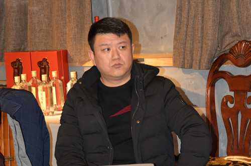 DSC_9562_副本