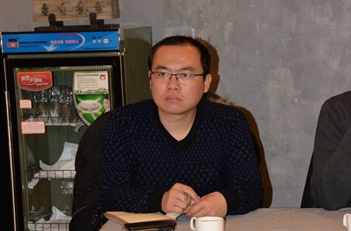 DSC_9573_副本