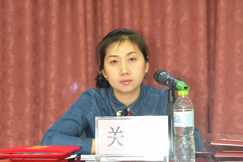 DSC_9739_副本_副本_副本