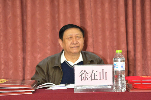 DSC_9741_副本_副本