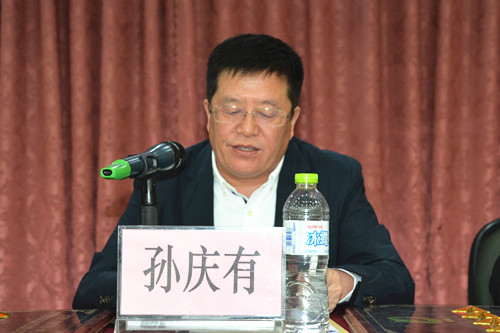 DSC_9801_副本_副本