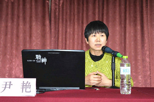 DSC_9880_副本_副本_副本