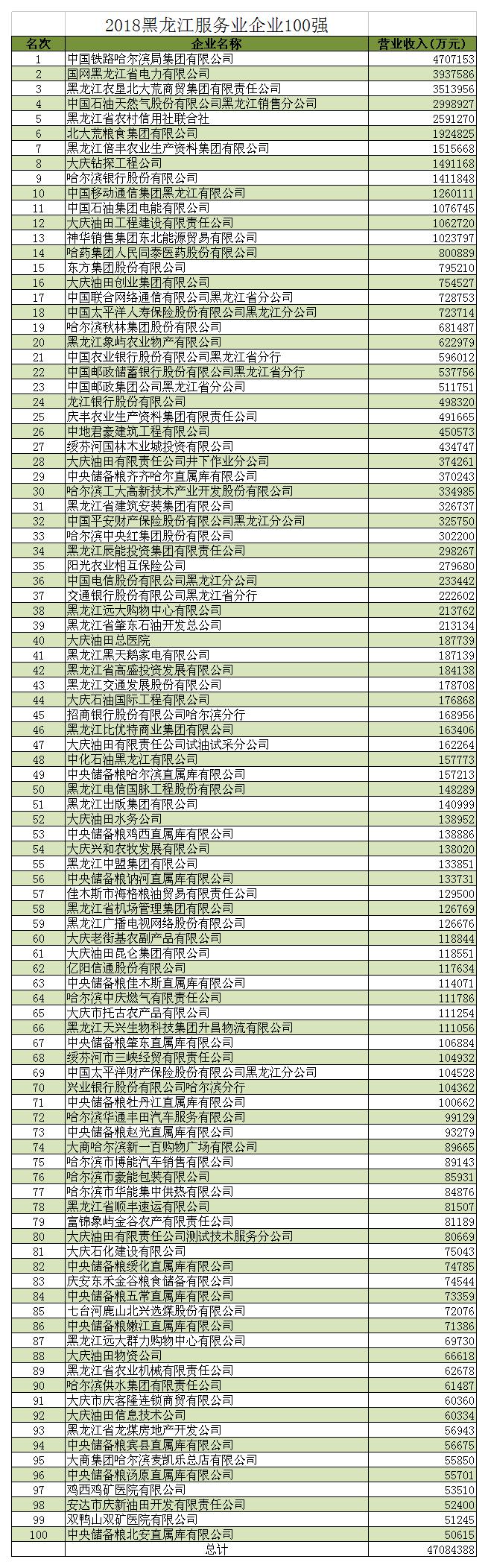 微信图片_20181030165006