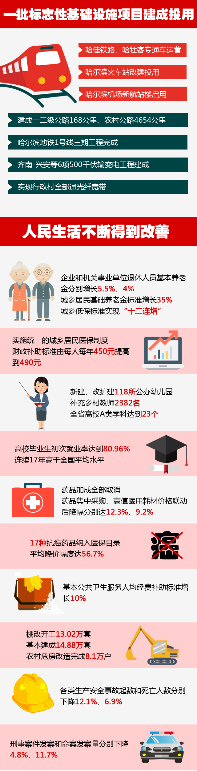 微信图片_20190110084022