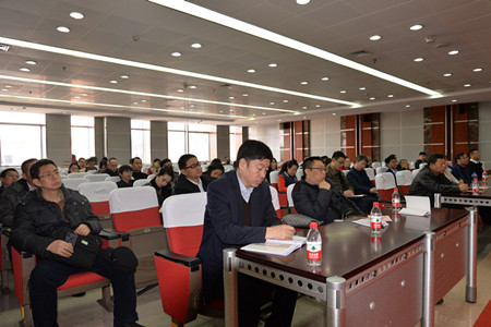 dsc_1628-wps图片_副本_副本
