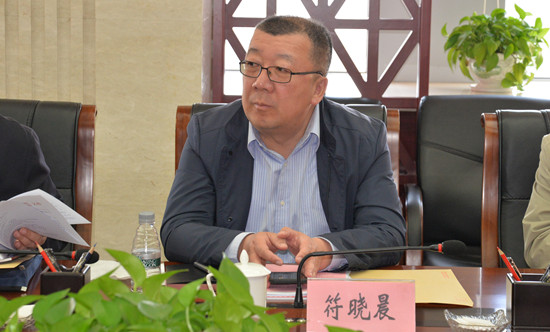 DSC_2439wps图片_副本