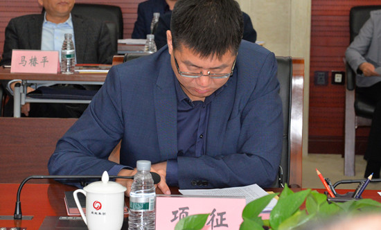 DSC_2500wps图片_副本_副本