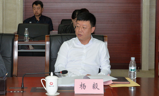 DSC_2578wps图片_副本_副本