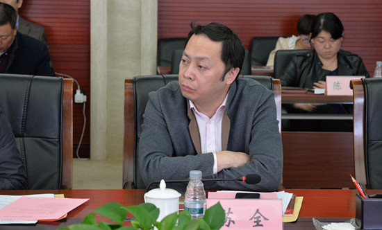 DSC_2608wps图片_副本_副本