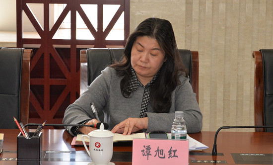 DSC_2628wps图片_副本_副本