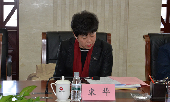 dsc_2422wps图片_副本_副本