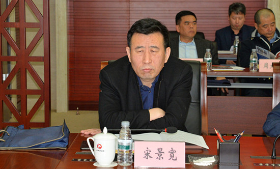 dsc_2501wps图片_副本_副本