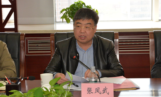 dsc_2505wps图片_副本_副本