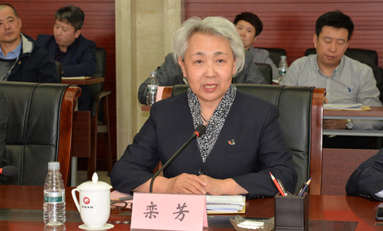 dsc_2531wps图片_副本_副本