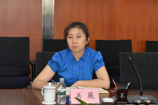 DSC_3967_wps图片_副本_副本