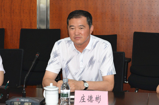 dsc_3962_wps图片_副本