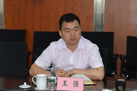 dsc_3968_wps图片_副本_副本