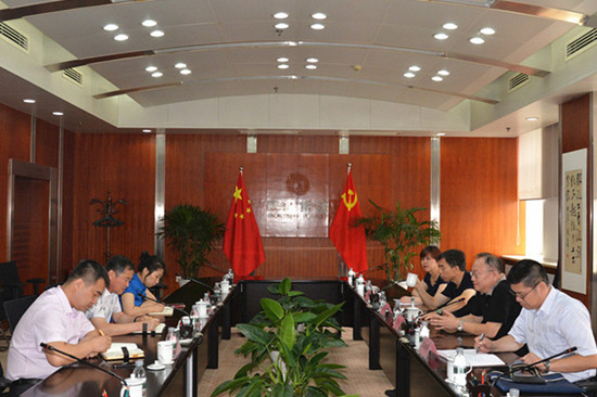 dsc_3972_wps图片_副本_副本_副本