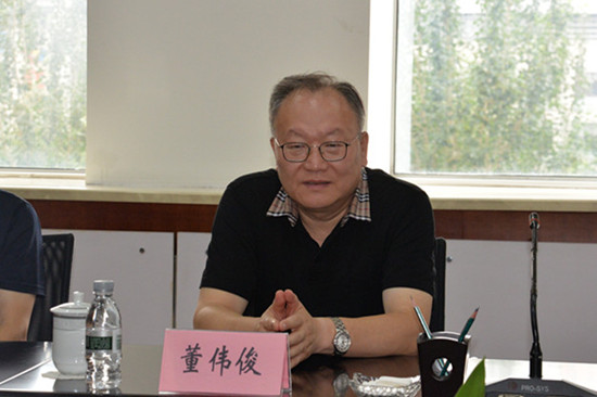 社科院院长_副本