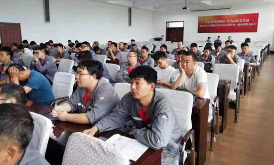 623588996_副本