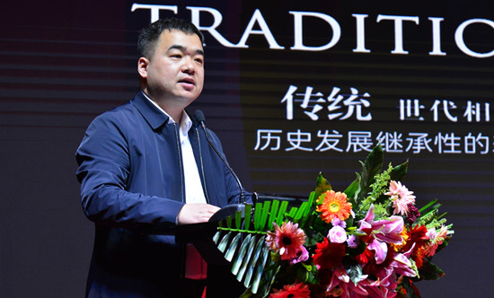 261480752aeeb2755a92666e5720451_副本