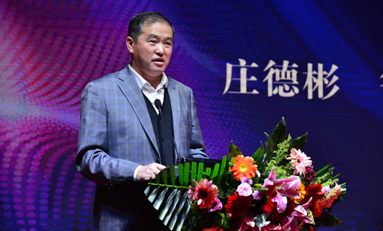 dd58619e25ed1c702786de46c518570_副本