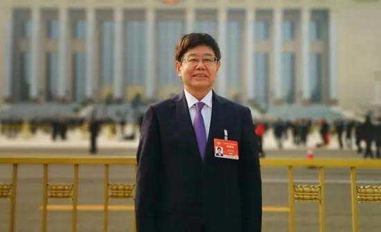 微信图片_20210311100455_副本