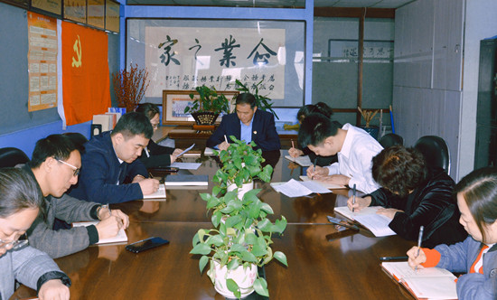 06bb4ed779efe2f08440782c6b35e2f_副本_副本