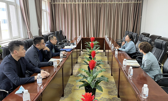 哈尔滨市康隆药业有限责任公司_副本